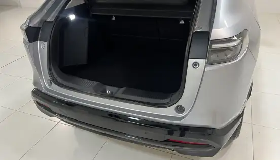 HONDA-HR-V-1.5 DI I-VTEC TURBO FLEX TOURING CVT HONDA-HR-V-2023