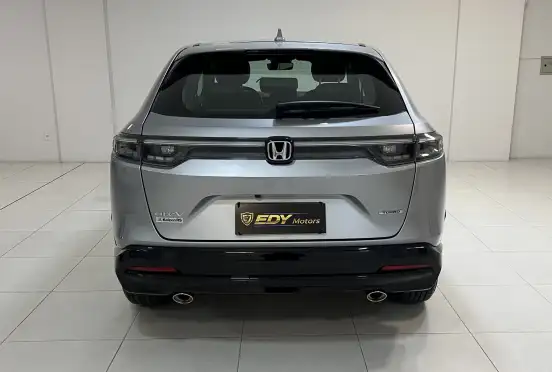 HONDA-HR-V-2023