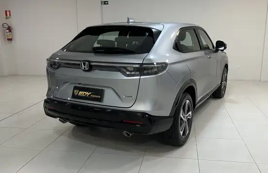 HONDA-HR-V-2023
