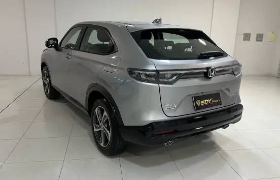HONDA-HR-V-2023