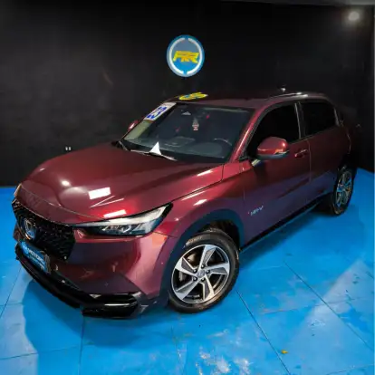 HONDA-HR-V-2023