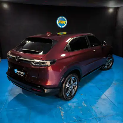 HONDA-HR-V-2023