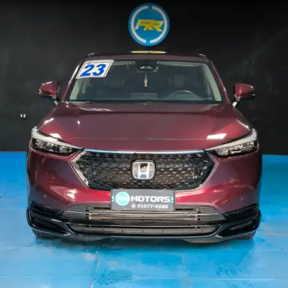 HONDA-HR-V-2023