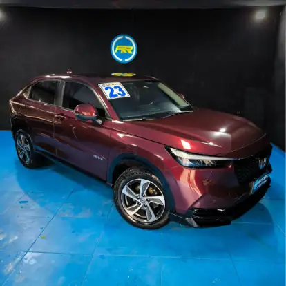 HONDA-HR-V-2023