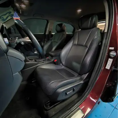 HONDA-HR-V-2023