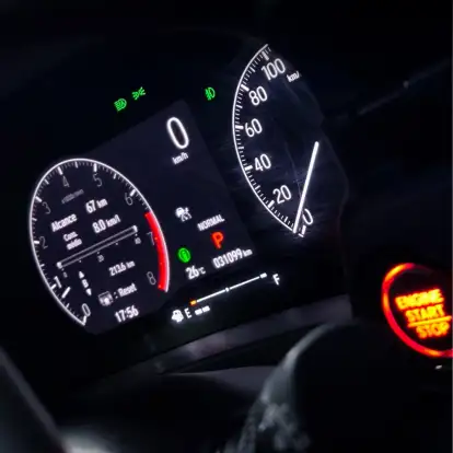 HONDA-HR-V-2023