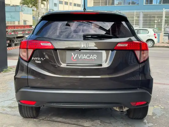 HONDA-HR-V-2017