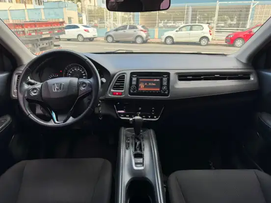 HONDA-HR-V-2017