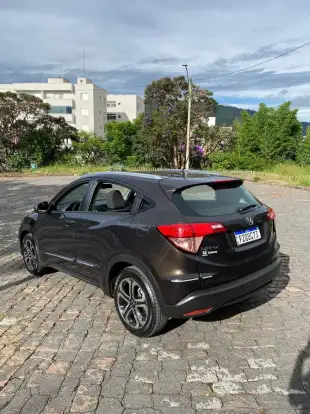HONDA-HR-V-2017