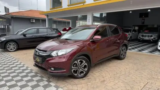 HONDA-HR-V-2015
