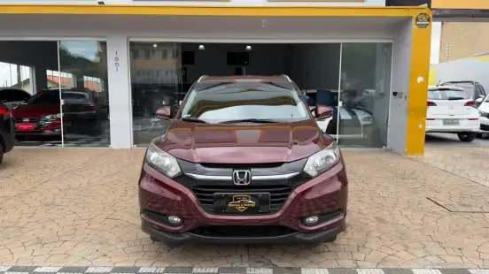 HONDA-HR-V-2015
