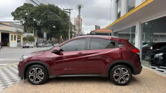 HONDA-HR-V-2015