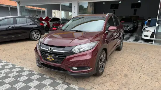HONDA-HR-V-2015