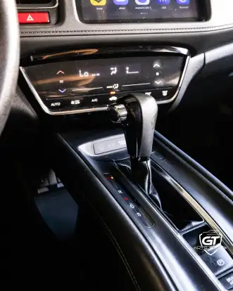 HONDA-HR-V-2018