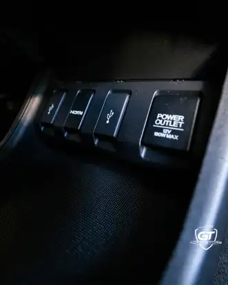 HONDA-HR-V-2018