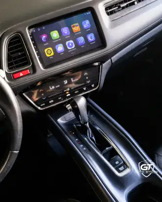 HONDA-HR-V-2018