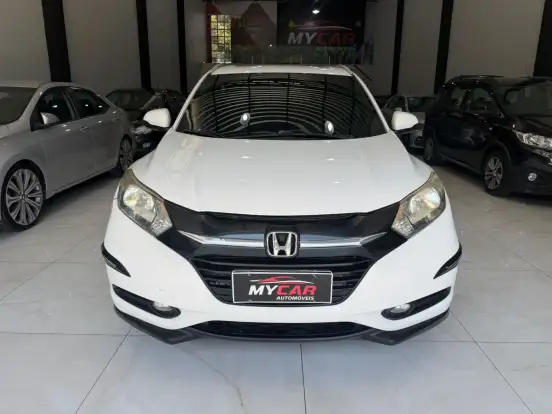 HONDA-HR-V-2015