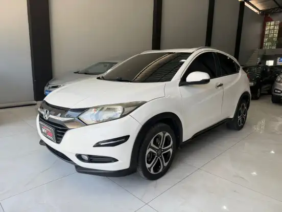 HONDA-HR-V-2015