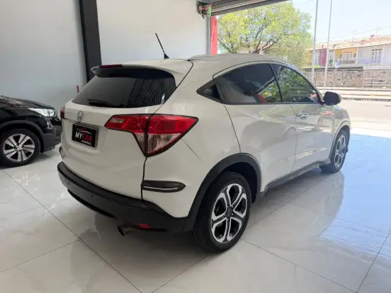 HONDA-HR-V-2015