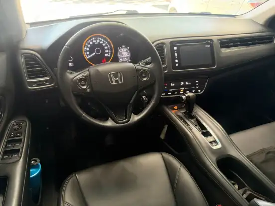HONDA-HR-V-2015