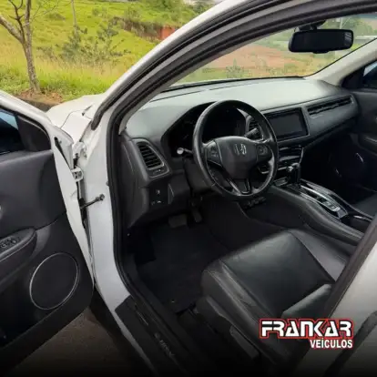 HONDA-HR-V-2021