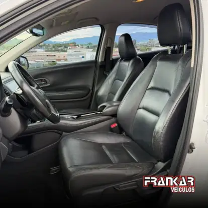 HONDA-HR-V-2021