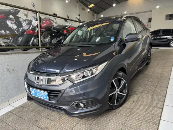HONDA-HR-V-2019