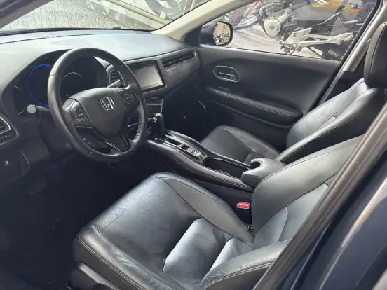 HONDA-HR-V-2019