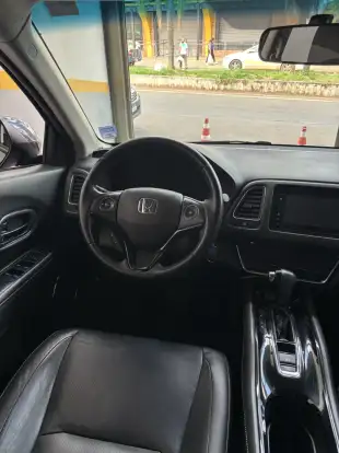 HONDA-HR-V-2019