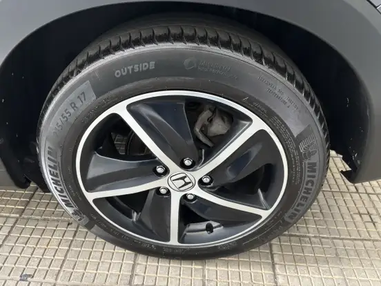HONDA-HR-V-2019