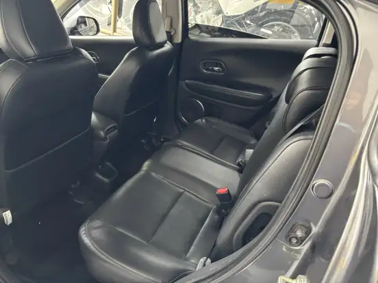 HONDA-HR-V-2019