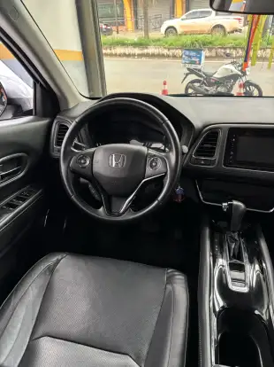 HONDA-HR-V-2019