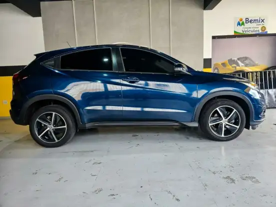 HONDA-HR-V-2019