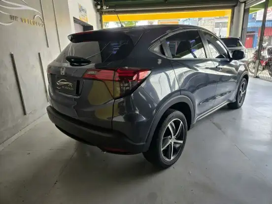 HONDA-HR-V-2019