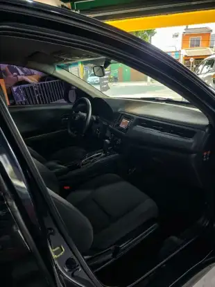 HONDA-HR-V-2019