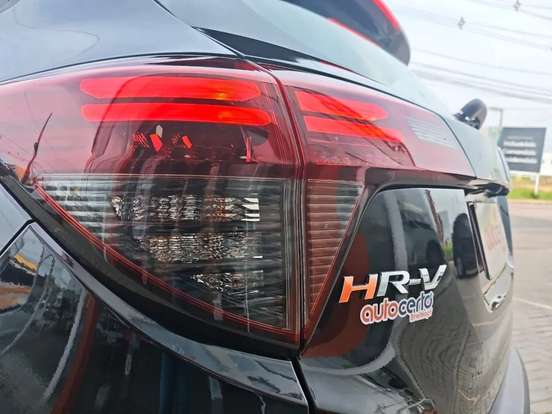 HONDA-HR-V-2019
