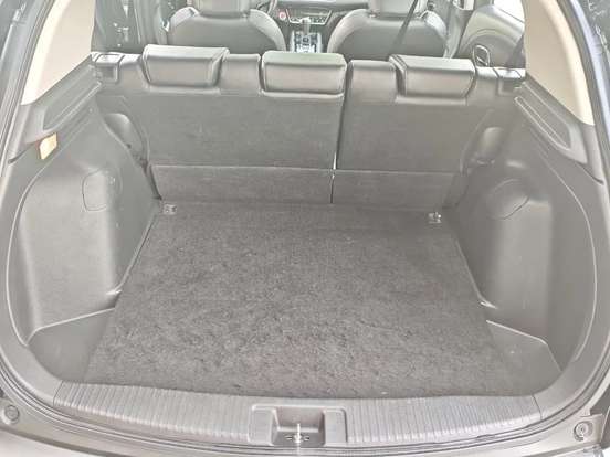 HONDA-HR-V-2019