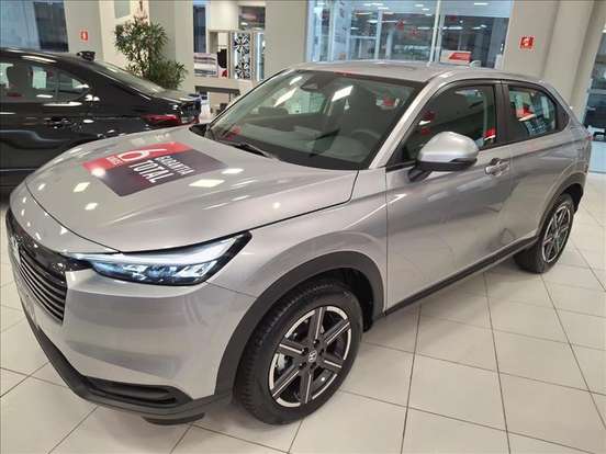 HONDA-HR-V-2026