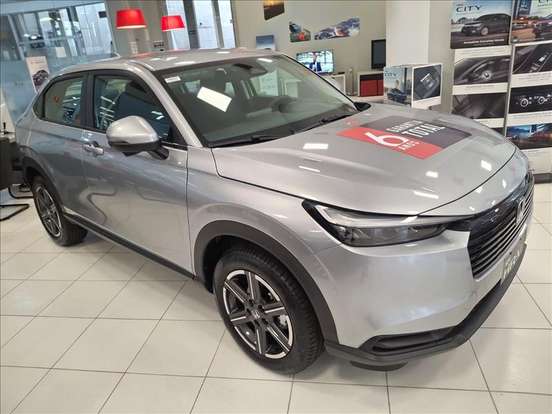 HONDA-HR-V-2026