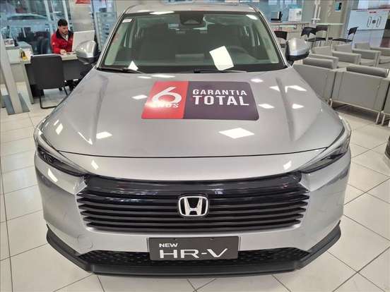 HONDA-HR-V-2026