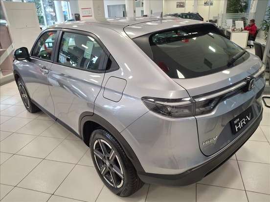 HONDA-HR-V-2026