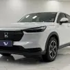 HONDA HR-V 1.5 DI I-VTEC FLEX EX CVT HONDA HR-V 1.5 DI I-VTEC FLEX EX CVT