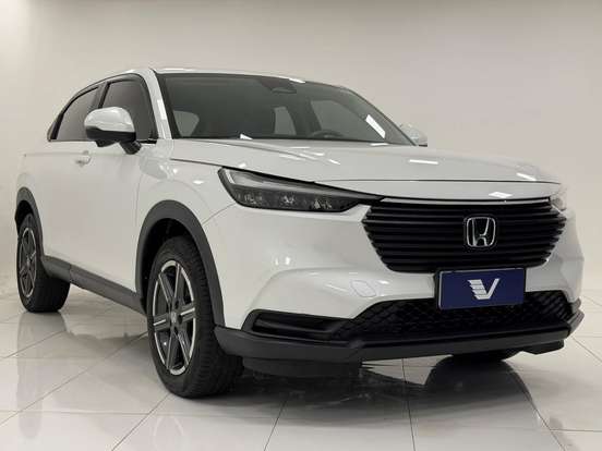HONDA-HR-V-2023