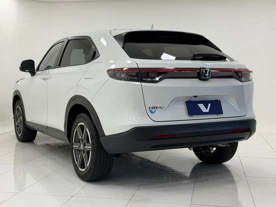HONDA-HR-V-2023