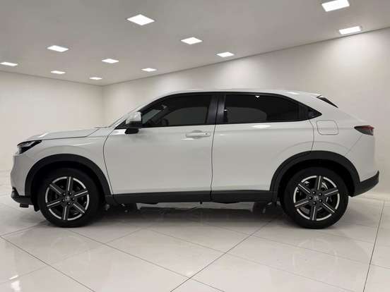 HONDA-HR-V-2023
