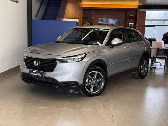 HONDA-HR-V-2023