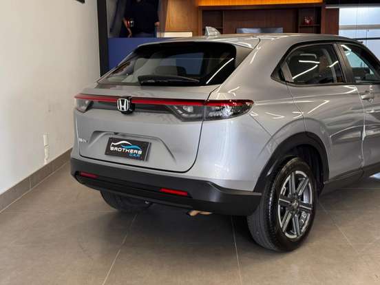 HONDA-HR-V-2023