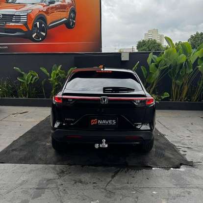 HONDA-HR-V-2023