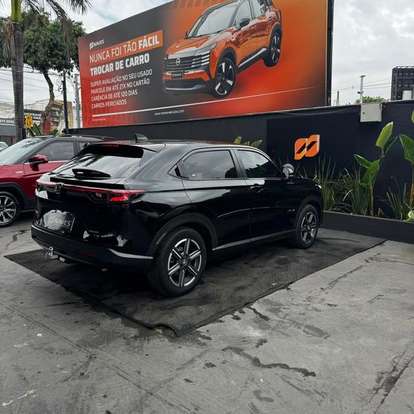 HONDA-HR-V-2023