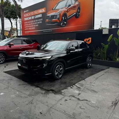 HONDA-HR-V-2023